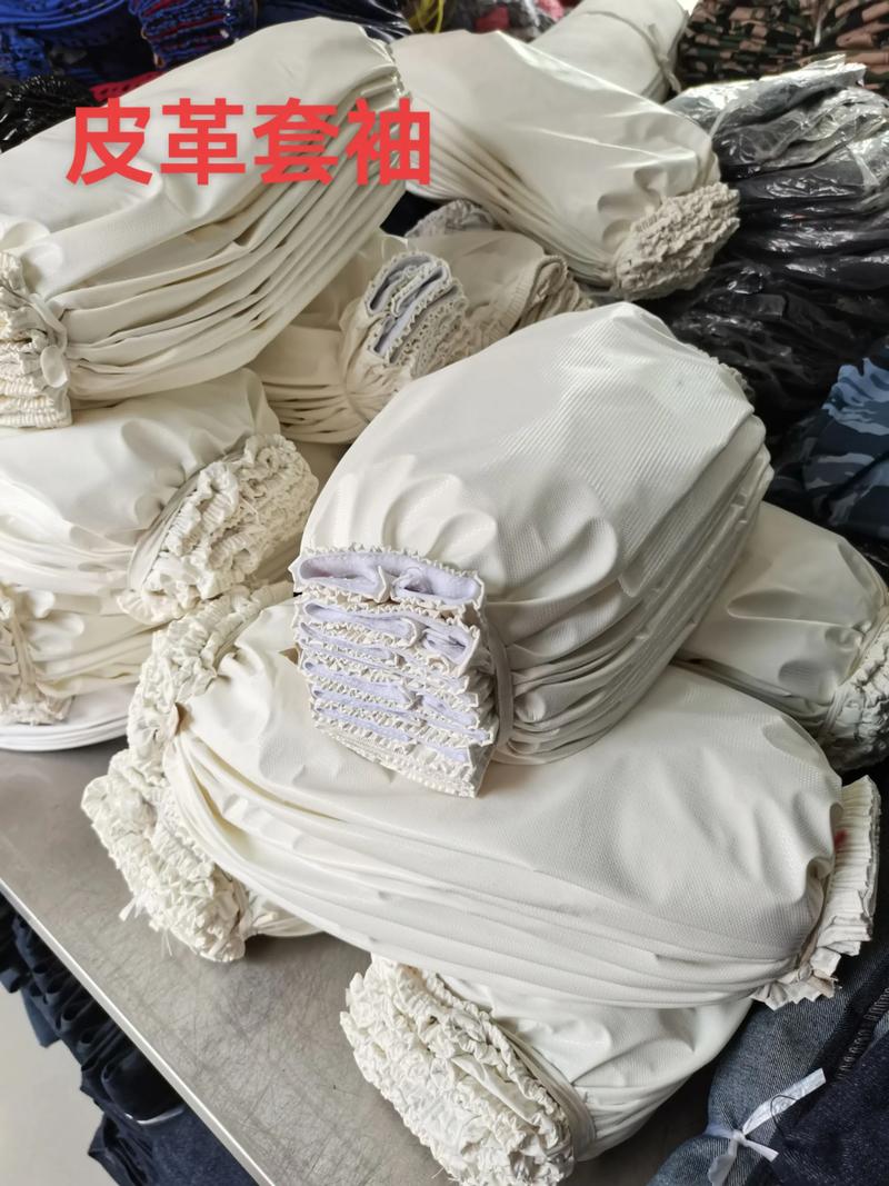 办公用品批发：现代企业运营的重要基石