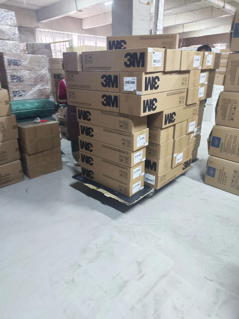 智慧办公：如何选择优质的办公用品批发渠道